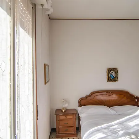 Fuoriporta Affitti Brevi - Incantevole Residenza Retro Lejlighed Parma