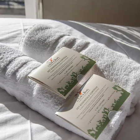 Fuoriporta Affitti Brevi - Incantevole Residenza Retro *