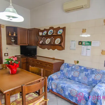 Apartamento Fuoriporta Affitti Brevi - Incantevole Residenza Retro Parma